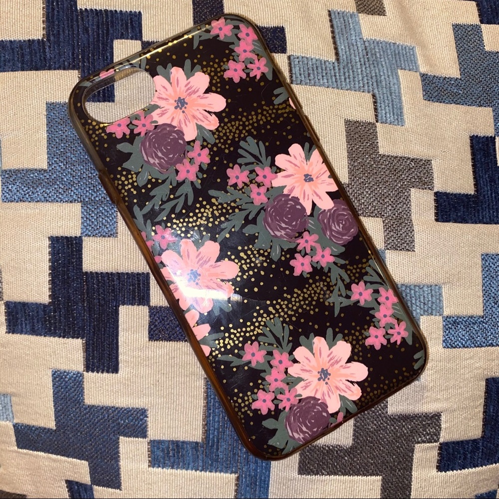 cute iPhone 8 case